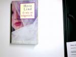 Hera Lind: O wie so trügerisch ... : zwe Hera Lind: O wie so trügerisch ... : zwe