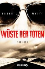 Waite, Urban und Marie-Luise Bezzenberge Waite, Urban und Marie-Luise Bezzenberge
