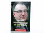Späth, Lothar (Verfasser): Blühende Phan Späth, Lothar (Verfasser): Blühende Phan