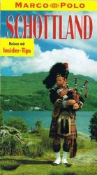 Patitz, Axel (Verfasser): Schottland : R Patitz, Axel (Verfasser): Schottland : R