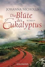 Nicholls, Johanna (Verfasser) und Pociao Nicholls, Johanna (Verfasser) und Pociao