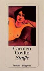 Covito, Carmen (Verfasser): Single : Rom