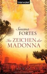 Fortes, Susana (Verfasser) und K. (Übers Fortes, Susana (Verfasser) und K. (Übers