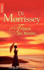 Morrissey, Di (Verfasser): Tränen des Mo Morrissey, Di (Verfasser): Tränen des Mo