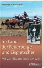 Bluthardt, Manfred A. (Verfasser): Im La Bluthardt, Manfred A. (Verfasser): Im La
