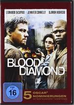 Blood Diamond