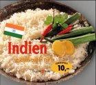 Kolb, Annette (Herausgeber): Indien - ko Kolb, Annette (Herausgeber): Indien - ko