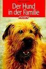 Werner, Johannes (Verfasser): Der Hund i Werner, Johannes (Verfasser): Der Hund i
