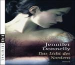 Donnelly, Jennifer (Verfasser): Das Lich Donnelly, Jennifer (Verfasser): Das Lich