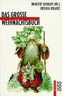 Schuldt, Brigitte (Herausgeber): Das gro Schuldt, Brigitte (Herausgeber): Das gro