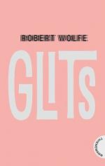 Wolfe, Robert (Verfasser) und Wolfe (Übe Wolfe, Robert (Verfasser) und Wolfe (Übe