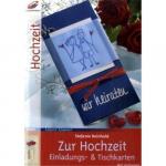 Reinhold, Stephanie (Mitwirkender) und R Reinhold, Stephanie (Mitwirkender) und R