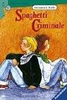 Fiedler, Christamaria (Verfasser): Spagh Fiedler, Christamaria (Verfasser): Spagh