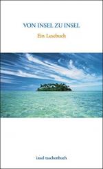 Meyer, Lothar (Herausgeber): Von Insel z Meyer, Lothar (Herausgeber): Von Insel z