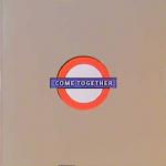 Lloyd, Josie (Verfasser): Come together 