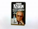 Kishon, Ephraim (Verfasser): Beinahe die Kishon, Ephraim (Verfasser): Beinahe die