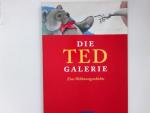Brummig, Volker und Volker Zähme: Die Te Brummig, Volker und Volker Zähme: Die Te