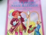 Des Kaisers neue Kleider /Rumpelstilzche