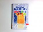 Franz Brandl: Alkoholfreie Top-Drinks