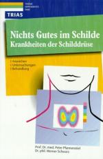 Pfannenstiel, Peter und Werner Schwarz: Pfannenstiel, Peter und Werner Schwarz:
