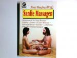 Moegling, Klaus (Herausgeber): Sanfte Ma