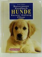 Palmer, Joan (Mitwirkender) und René (He Palmer, Joan (Mitwirkender) und René (He
