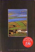 Irland. Mit irischen Elfenmärchen.