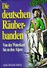 Boehncke, Heiner (Herausgeber): Die deut Boehncke, Heiner (Herausgeber): Die deut