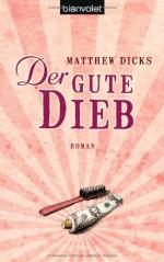 Dicks, Matthew und Andreas Helweg: Der g Dicks, Matthew und Andreas Helweg: Der g