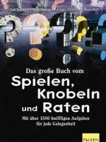 Werneck, Tom (Mitwirkender): Das große B Werneck, Tom (Mitwirkender): Das große B