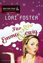 Foster, Lori und Gisela Schmitt: Für Emm Foster, Lori und Gisela Schmitt: Für Emm