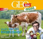 Ronte, Jana, Oliver Versch und Ralph (Er Ronte, Jana, Oliver Versch und Ralph (Er
