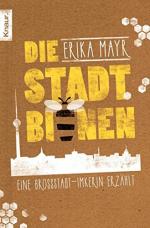 Mayr, Erika und Anne (Mitwirkender) Kunz Mayr, Erika und Anne (Mitwirkender) Kunz
