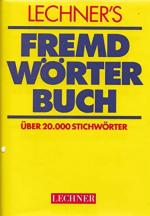 Lechner