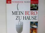 Sarah Gaventa: Mein Büro zu Hause