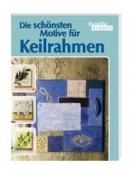 Knorr, Petra (Mitwirkender): Die schönst Knorr, Petra (Mitwirkender): Die schönst