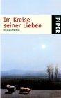 Tebbe, Thomas (Herausgeber): Im Kreise s Tebbe, Thomas (Herausgeber): Im Kreise s
