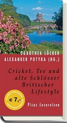 Löcker, Dorothea und Alexander Potyka: C Löcker, Dorothea und Alexander Potyka: C