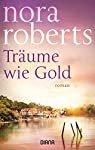 Roberts, Nora und Christine Roth-Drabuse Roberts, Nora und Christine Roth-Drabuse