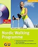 Prell, Nicole und Astrid Rager: Nordic-W Prell, Nicole und Astrid Rager: Nordic-W