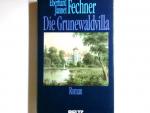 Fechner, Eberhard und Jannet Fechner: Di Fechner, Eberhard und Jannet Fechner: Di