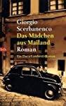 Scerbanenco, Giorgio und Christiane Rhei Scerbanenco, Giorgio und Christiane Rhei