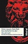 Loupan, Victor, Alain Noel und Enrico H Loupan, Victor, Alain Noel und Enrico H