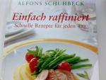 Schuhbeck, Alfons (Mitwirkender), Andrea Schuhbeck, Alfons (Mitwirkender), Andrea