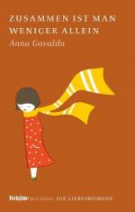 Gavalda, Anna und Ina Kronenberger: Zusa Gavalda, Anna und Ina Kronenberger: Zusa