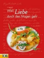 Gerhard Poggenpohl: Weil Liebe durch den Gerhard Poggenpohl: Weil Liebe durch den