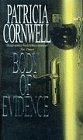Patricia Cornwell: Body of Evidence