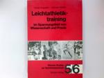 Augustin, Dieter (Herausgeber): Leichtat Augustin, Dieter (Herausgeber): Leichtat