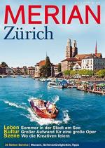Zürich [Red. dieses H.: Thorsten Kolle]