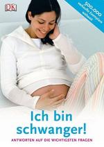 McCartan, Grainne und Christoph Lees: Ic McCartan, Grainne und Christoph Lees: Ic